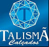 Talisma Cal