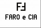 Faro & CIA