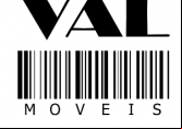 Val Moveis