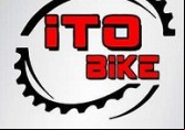 Ito Bike