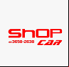 Shopcar orios