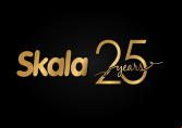 Skala Fashion