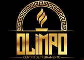 OLIMPO CENTRO DE TREINAMENTO