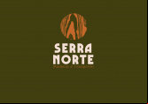 SERRA NORTE MADEIRAS E TRANSPORTES