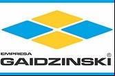 Gaidzinski Equipamentos