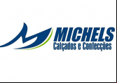 Sapataria Michels