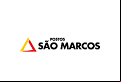 Posto S
