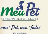 CMVE-Centro Medico Veterin
