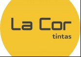 LA COR TINTAS