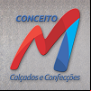 Conceito M