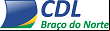 CDL-Bra