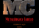 Metal