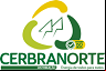 Cerbranorte