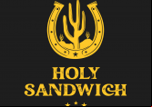 HOLY SANDWICH		