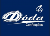 Doda Confec