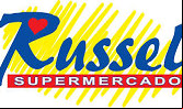 Supermercado Russel