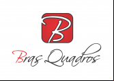 BRAS QUADROS