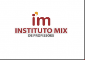 Instituto Mix