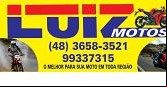 Luiz Motos