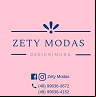 Zety Modas
