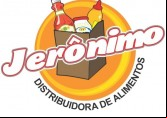 DISTRIBUIDORA DE ALIMENTOS JERONIMO LTDA