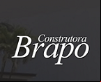 Brapo Materiais de Contr. 