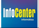 INFOCENTER BN
