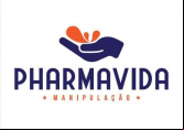 Farmacia Pharmavida-I