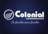 COLONIAL SUPERMERCADOS 04