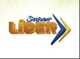 Super Lider Supermercado