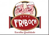 Friboca