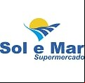 Supermercado Sol e Mar