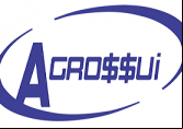 Agrossui Agropecuaria 