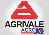 Agrivale