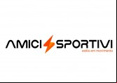 AMICI SPORTIVI 