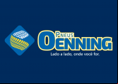 Oenning Pneus