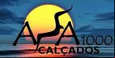 Asa 1000 Cal
