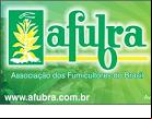 Afubra-BN