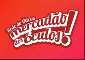 LRA OPTICA LTDA
