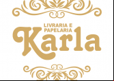 Livraria Karla