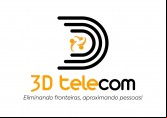 3D TELECOM