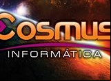 Cosmus Informatica e Otica Isidoro