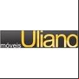 Moveis Uliano