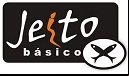 Jeito Basico