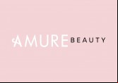 Amure Beauty