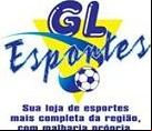 GL Esportes