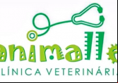Animalle Clinica Veterinaria