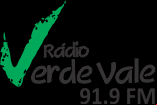 Radio Verde Vale