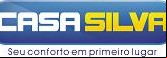 Casa Silva-BN