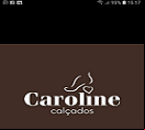 Caroline Cal